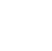 Chipotle