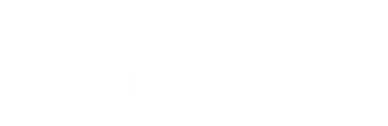 LongHorn Steakhouse
